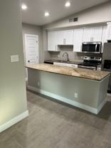 3612 Hanover Ln - Photo 1 of 1