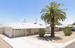 11359 North 112th Avenue - Photo 1 of 1