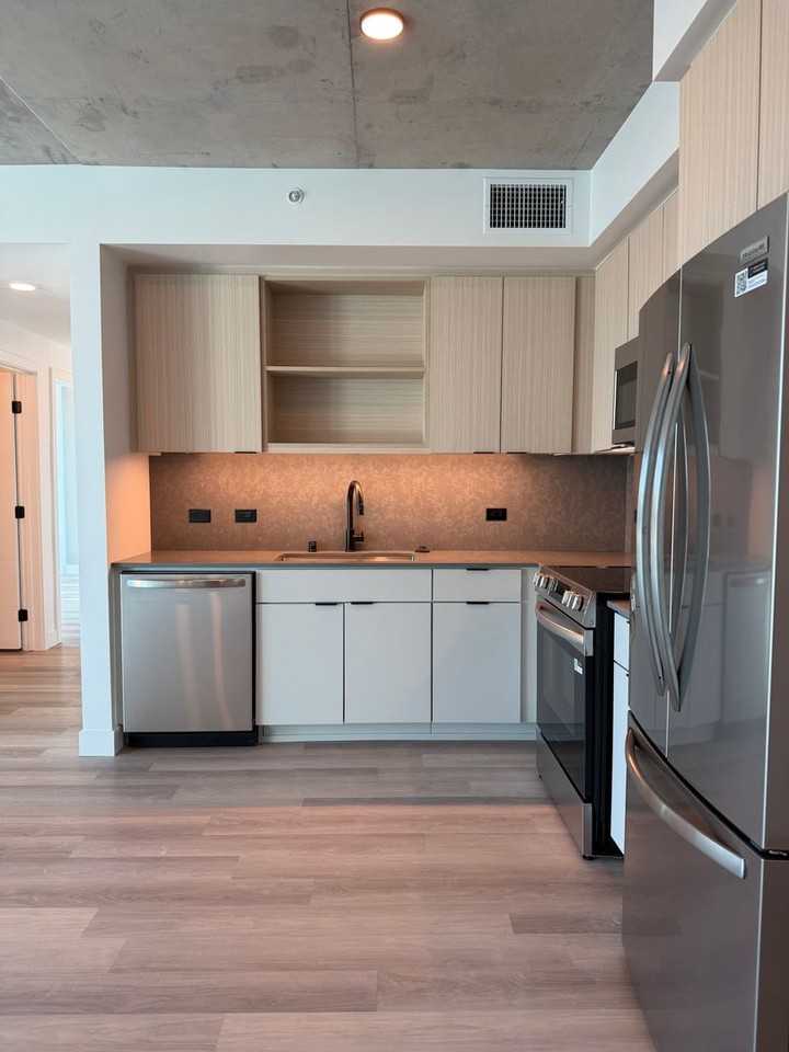 Rainford Apartments - Photo 6 of 50