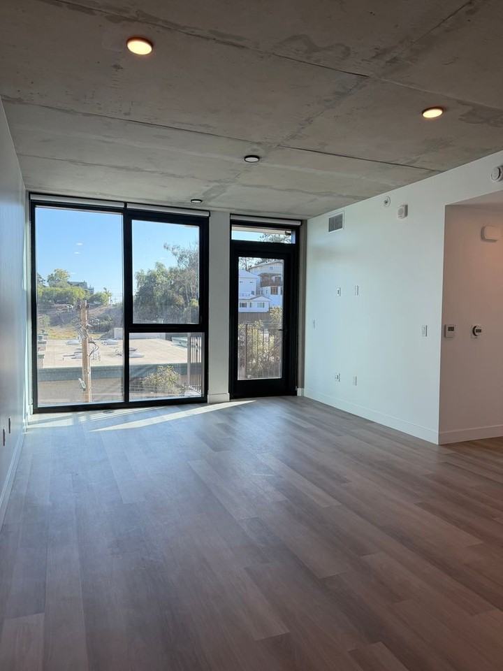 Rainford Apartments - Photo 7 of 50