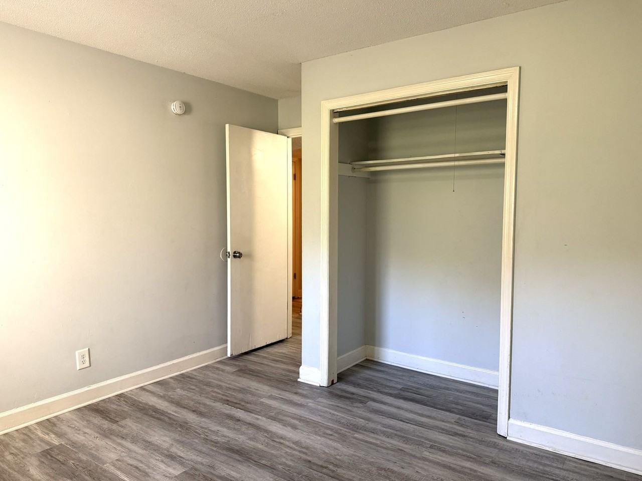 Columbia Rising - Photo 7 of 17