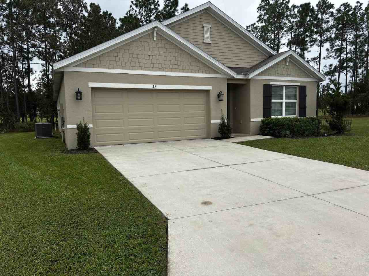 27 Hickory Course Run - Photo 2 of 17