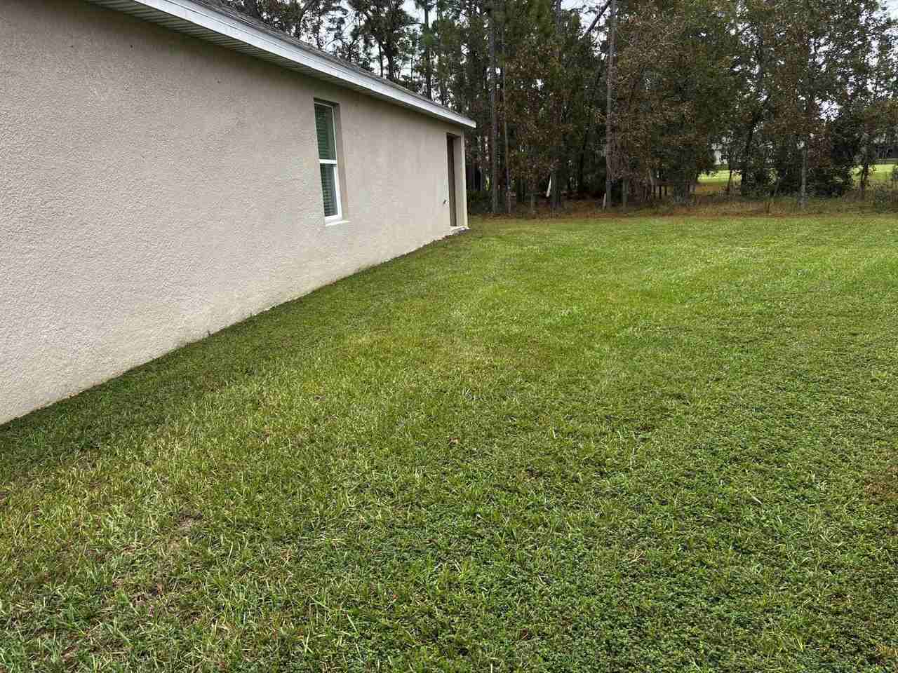 27 Hickory Course Run - Photo 4 of 17