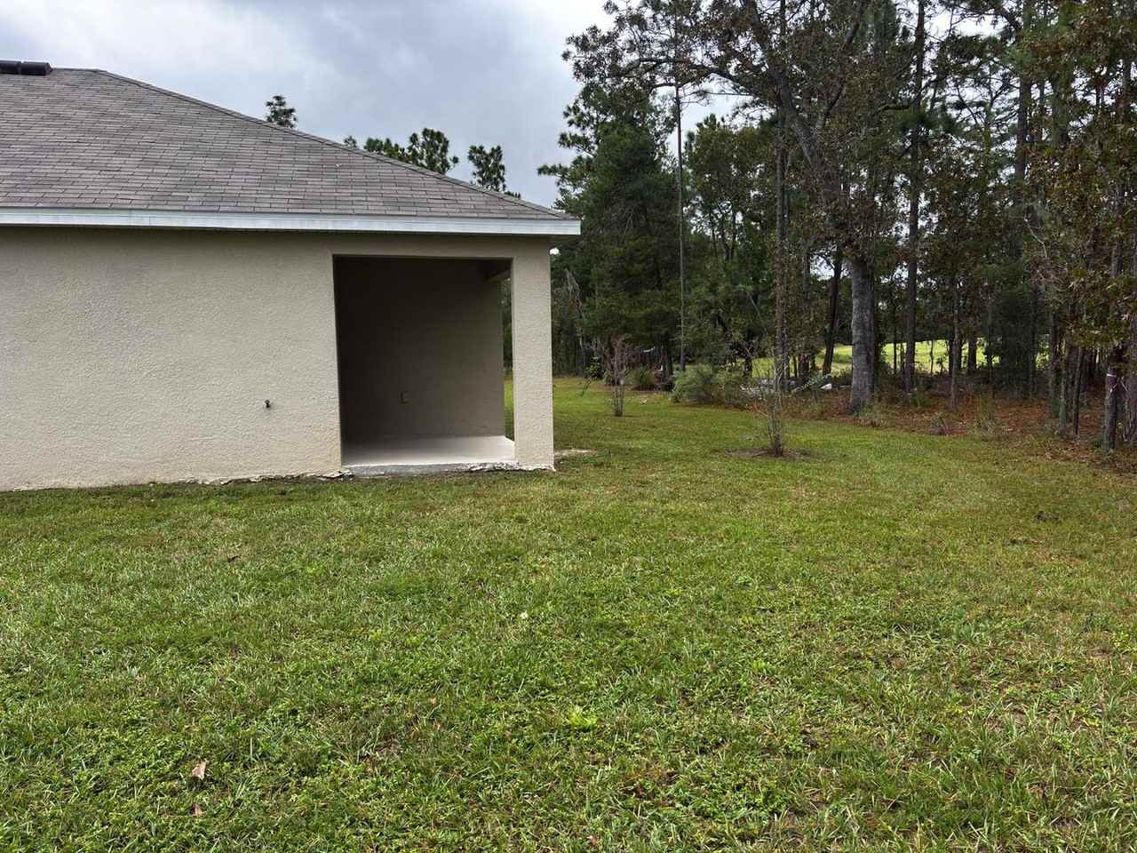 27 Hickory Course Run - Photo 5 of 17