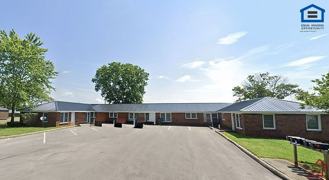 skyline102 - Photo 1 of 1