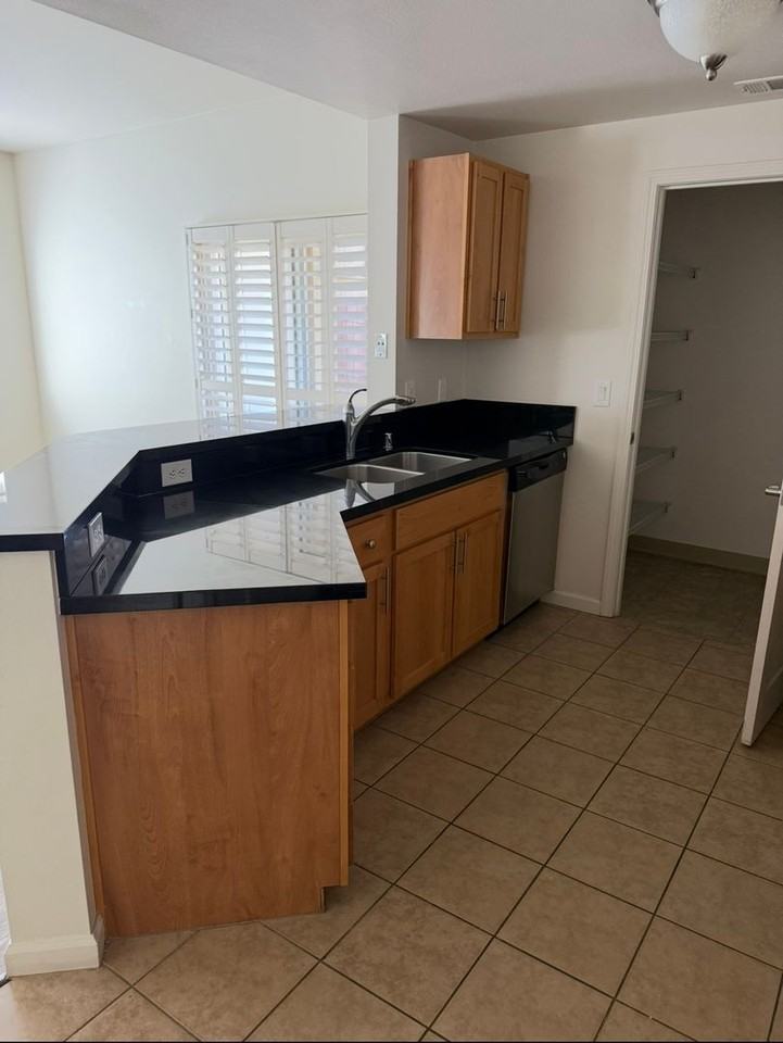 1450 Idlewild Dr - Photo 7 of 7