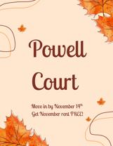 16936 Se Powell Blvd #72 - Photo 1 of 1