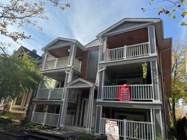 featured image of 1293 Neil Ave