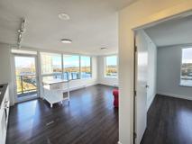 908 Quayside Drive #2202 - Photo 1 of 1