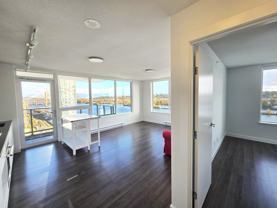 908 Quayside Drive #2202 - Photo 1 of 1