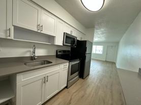 Deerfield Apartments LLC - Photo 1 of 1