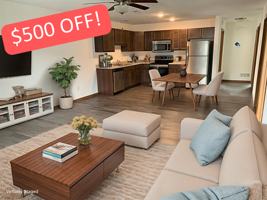 featured image of 101 Lipton St