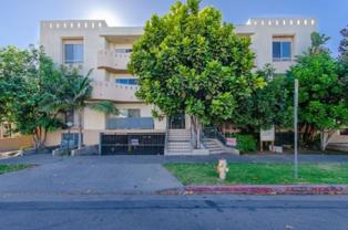 3839 Motor - Photo 1 of 1