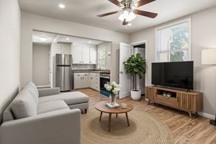 1431 Stanton St - Photo 1 of 1