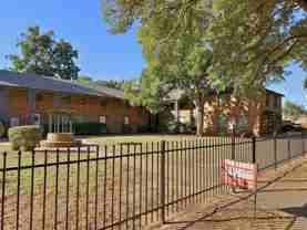 1801 Rose St - Photo 1 of 1