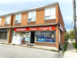 featured image of 434 Horner Avenue