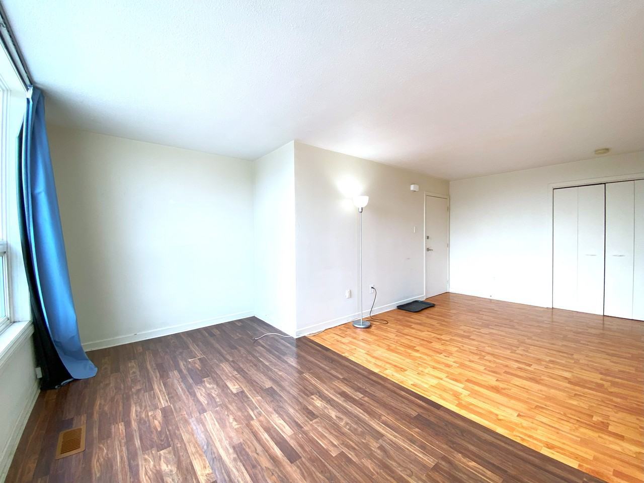 434 Horner Avenue #2nd Fl #1 - Photo 3 of 14