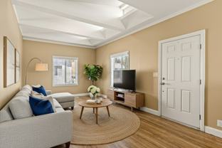 236 Smalley Ave - Photo 1 of 1