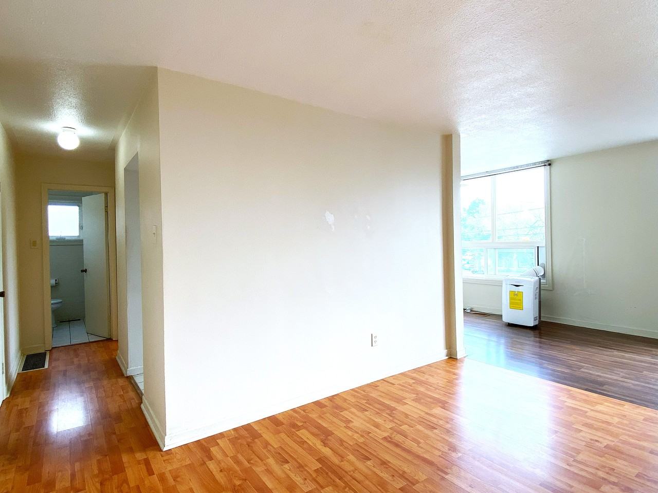 434 Horner Avenue #2nd Fl #1 - Photo 4 of 14