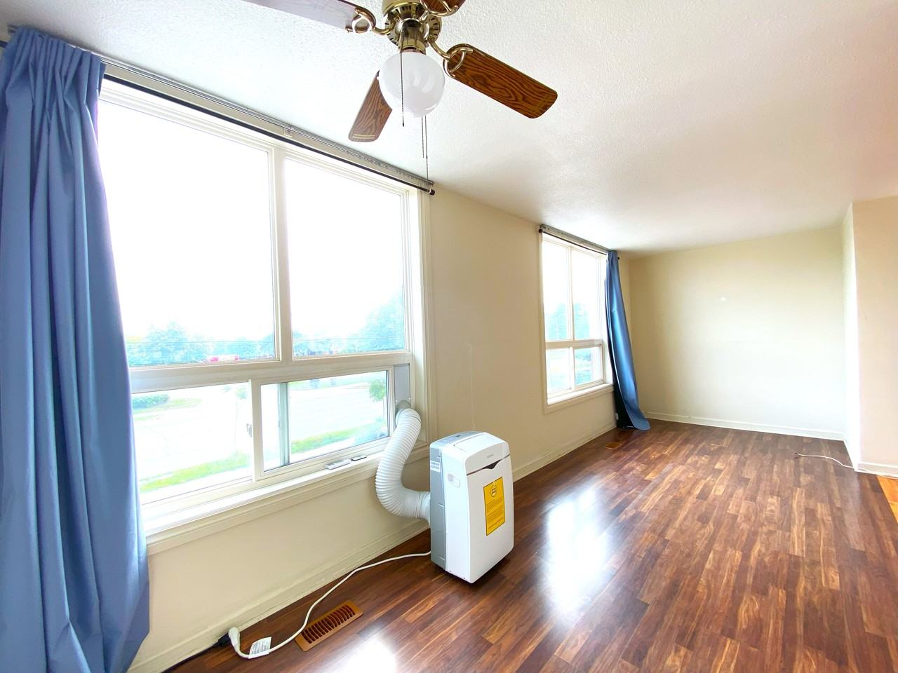 434 Horner Avenue #2nd Fl #1 - Photo 5 of 14