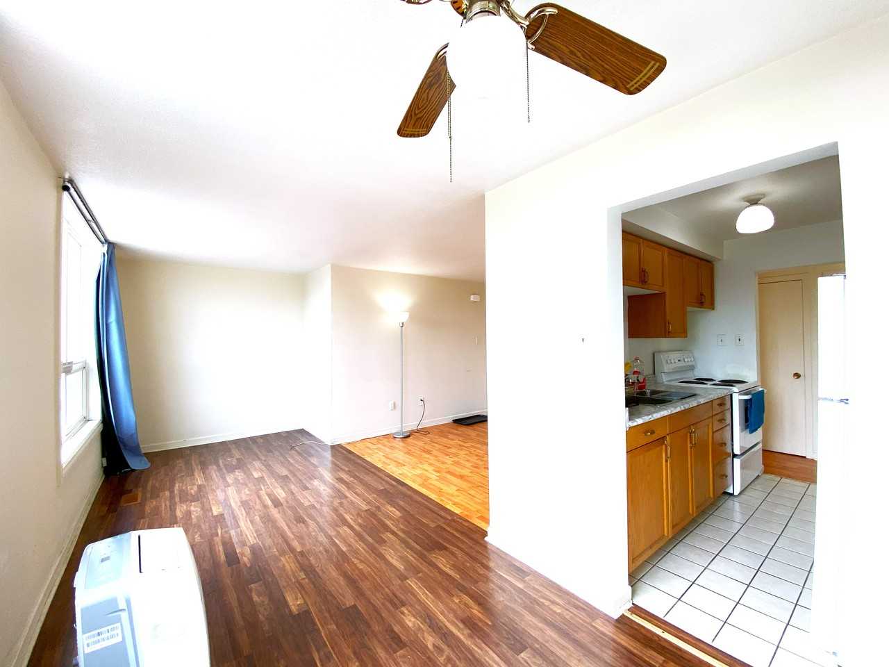 434 Horner Avenue #2nd Fl #1 - Photo 6 of 14