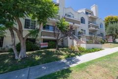 7007 Glasgow - Photo 1 of 1