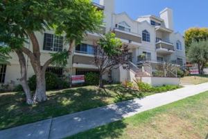 featured image of 7007 Glasgow Ave