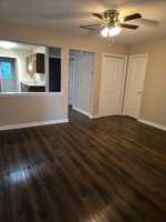 featured image of 3919 Halyard Way