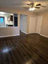 Abaco Bay Apartments - Photo 1 of 1