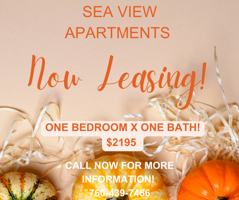 featured image of 118 S Pacific St