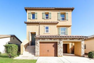 4370 Strathmore Pl - Photo 1 of 1