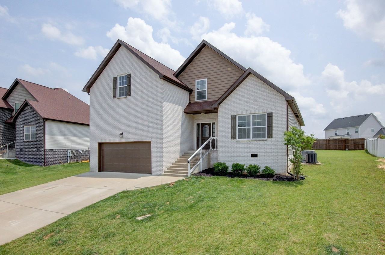 1331 Juniper Pass - Photo 3 of 50