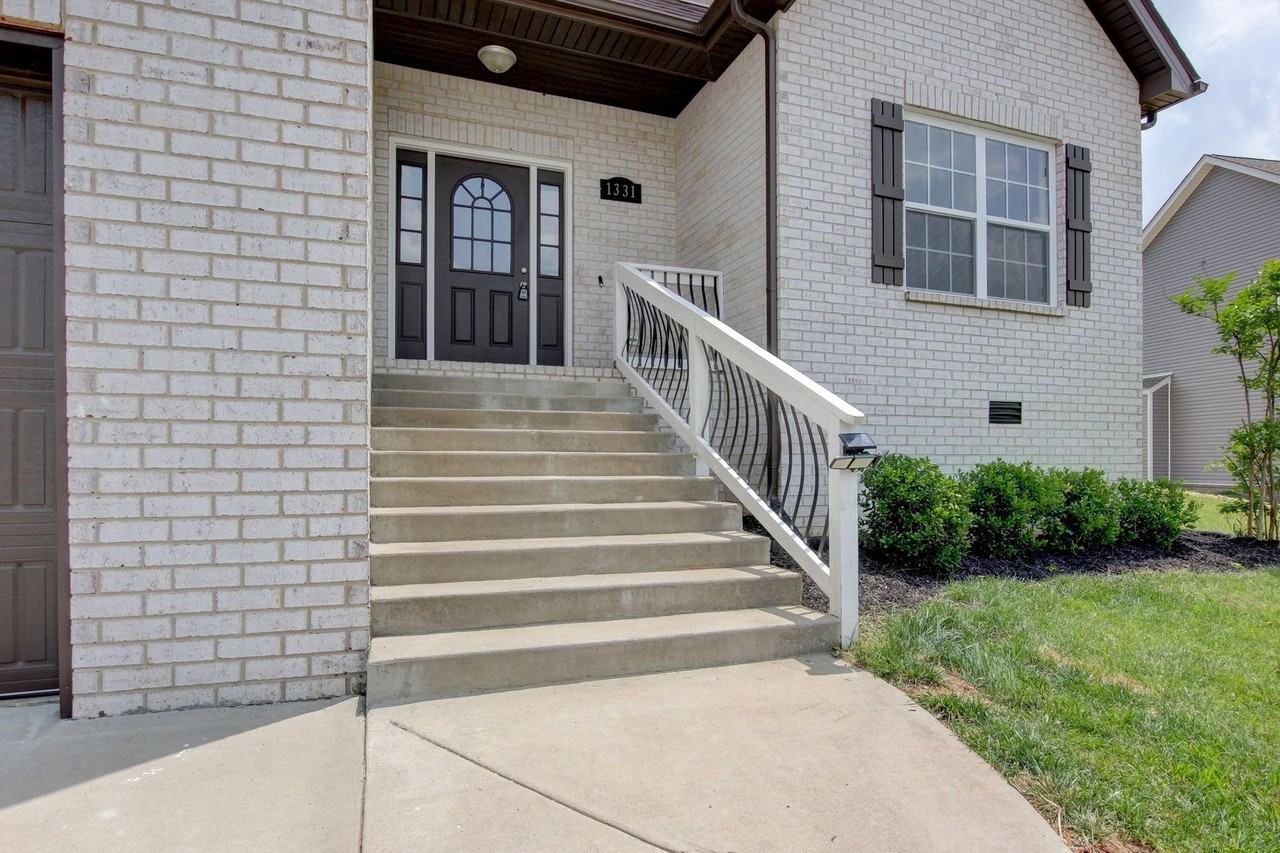 1331 Juniper Pass - Photo 5 of 50