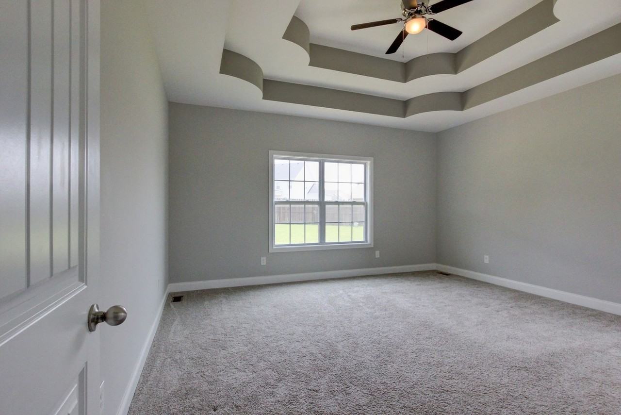 1331 Juniper Pass - Photo 6 of 50