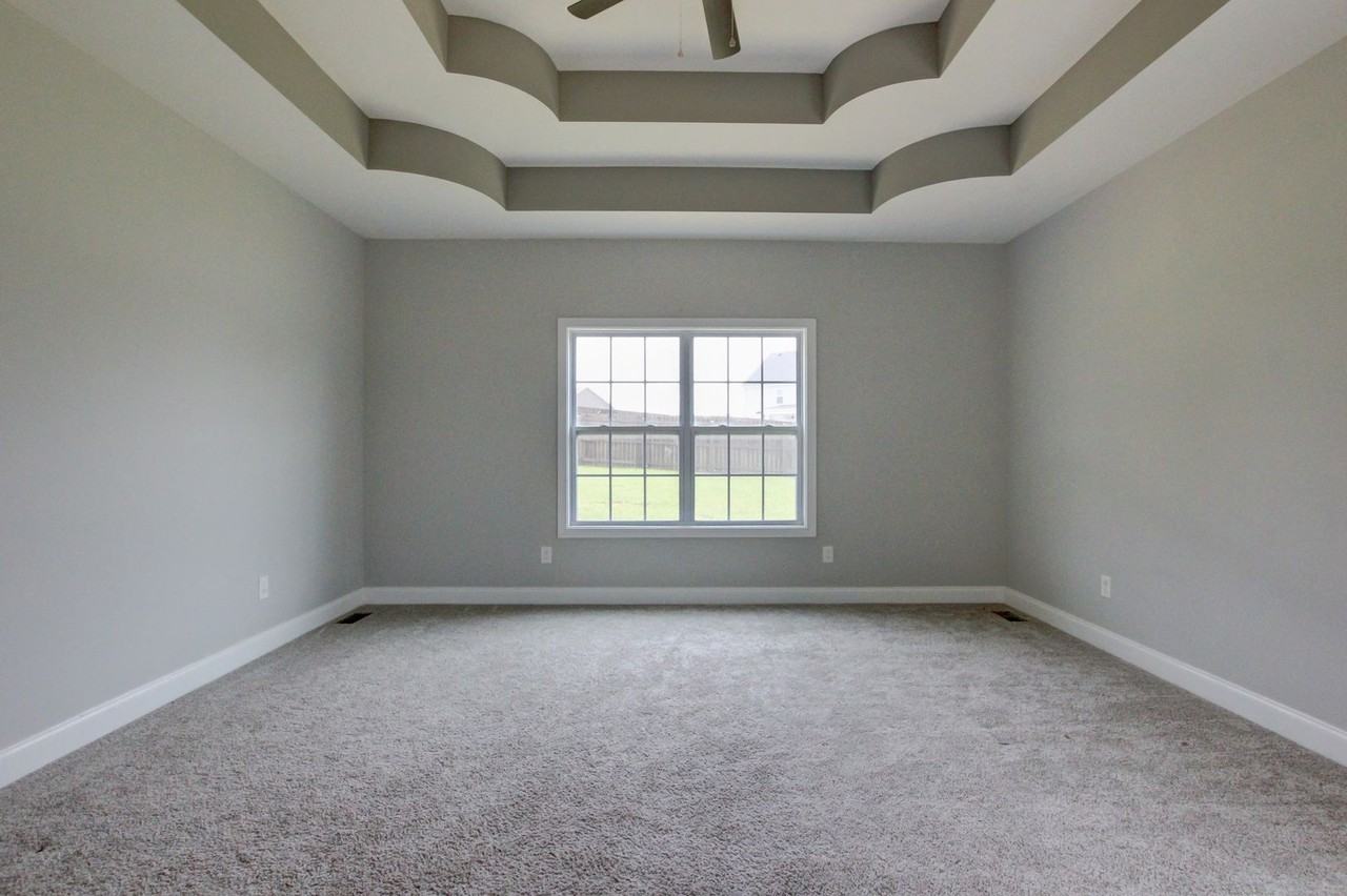 1331 Juniper Pass - Photo 7 of 50