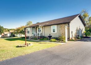 808 Water View Ter - Photo 1 of 1