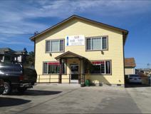 9996 - Procurement Properties - Photo 1 of 1