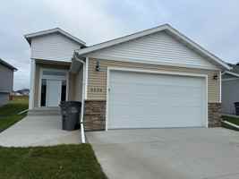 featured image of 3226 31st St S