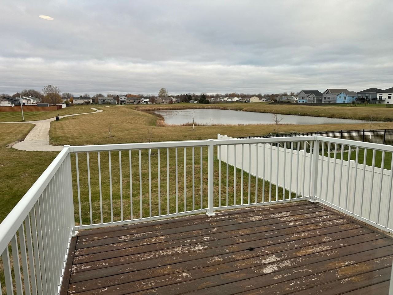 3226 31st St S - Photo 2 of 15