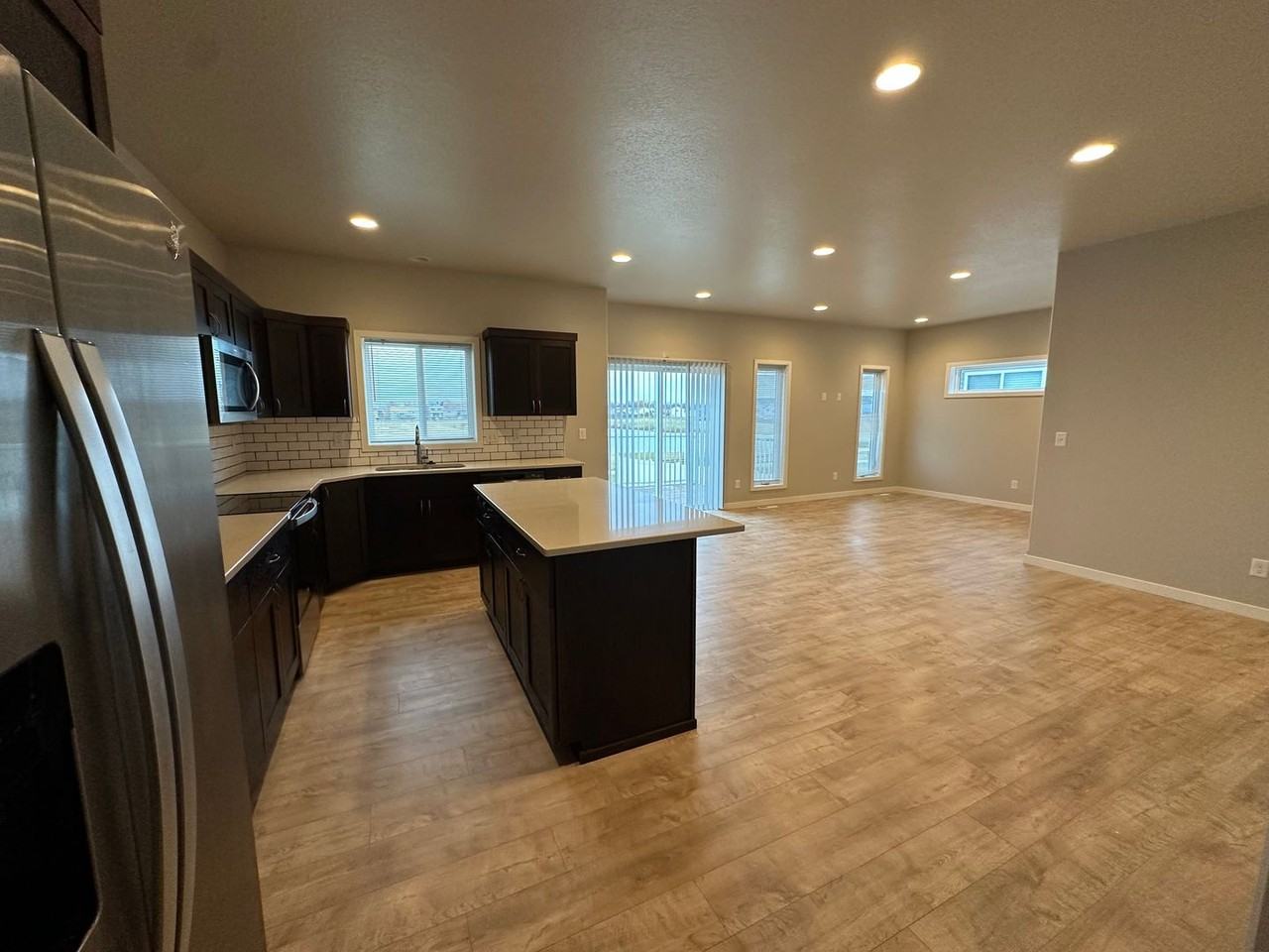 3226 31st St S - Photo 3 of 15