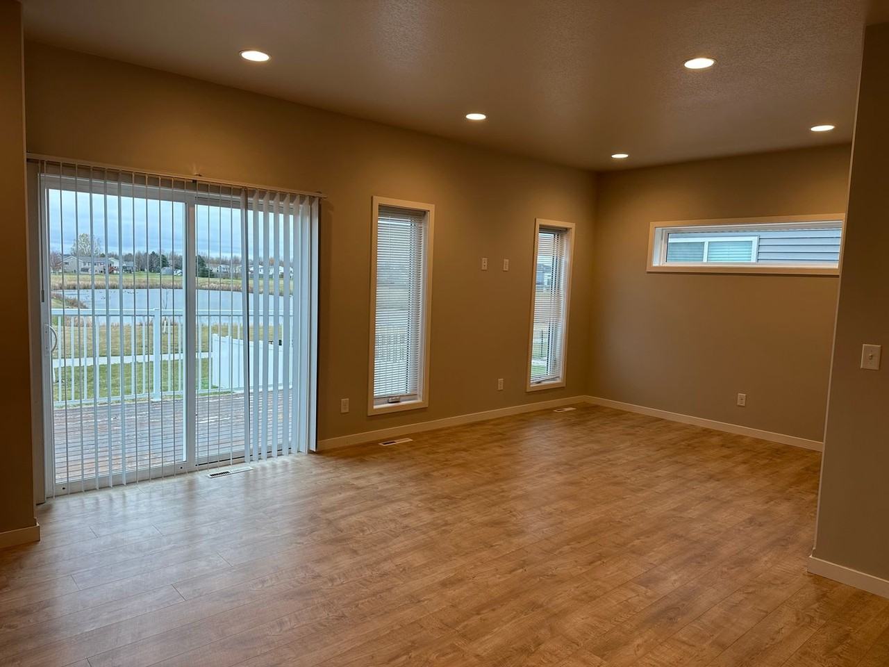 3226 31st St S - Photo 4 of 15