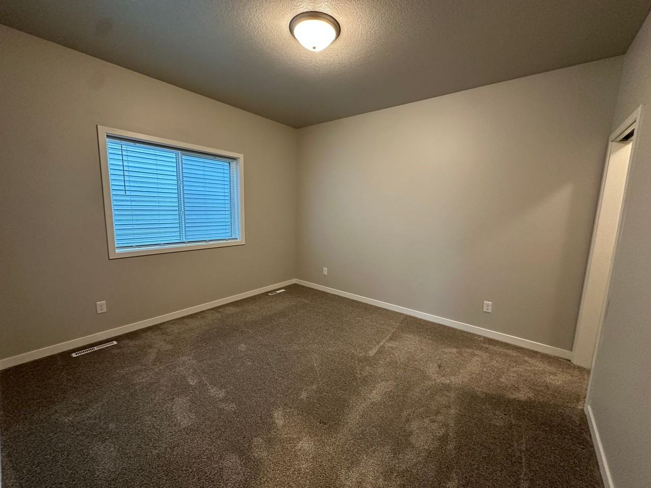 3226 31st St S - Photo 6 of 15