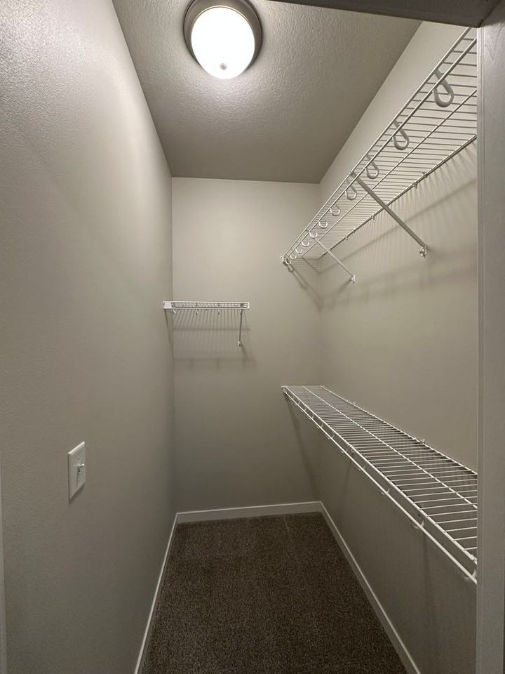 3226 31st St S - Photo 7 of 15