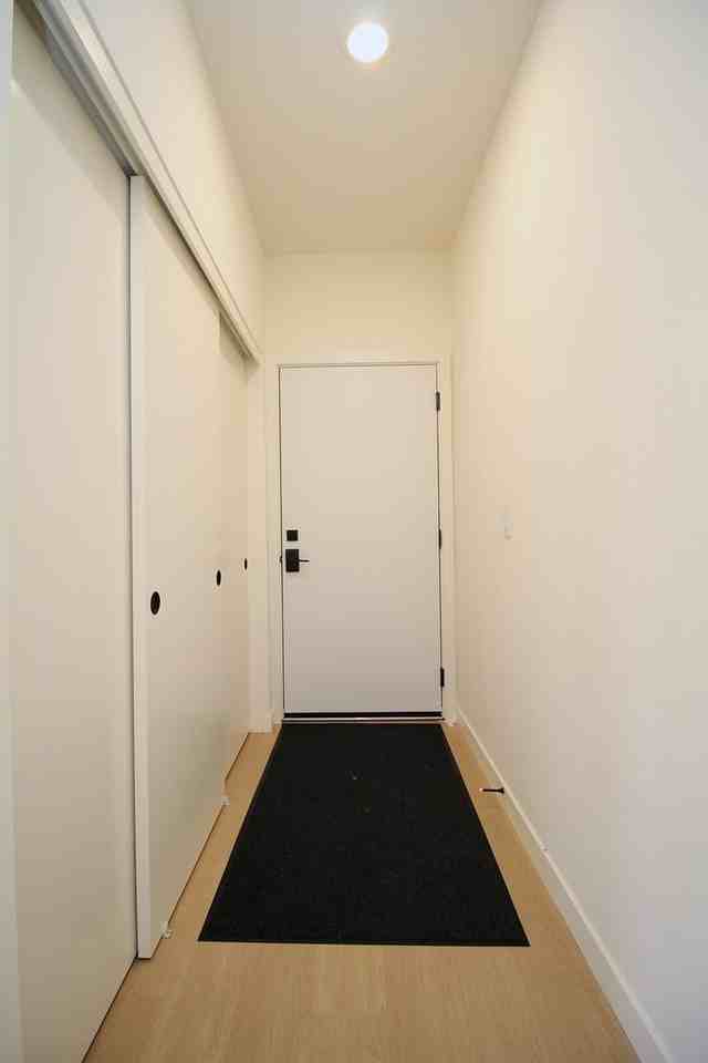 7530 N Richmond Ave #201 - Photo 6 of 22