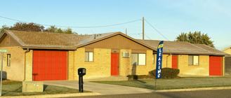 201 N Park Ave - Photo 1 of 1