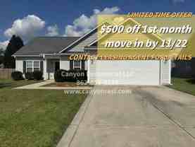 567 Broad Dr - Photo 1 of 1