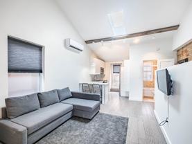 Lansdowne Ave & Davenport Rd #2 - Photo 1 of 1