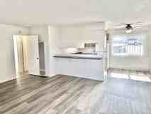 La Casa Loma - Photo 1 of 1