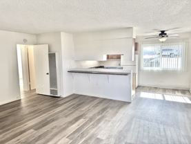 La Casa Loma - Photo 1 of 1