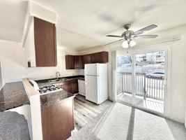 featured image of 4422 Temecula St